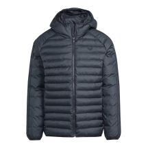 Kurtka adidas Originals Pad Hooded JX4117