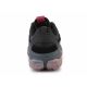 10. Buty Fila Loligo Cb W FFW0295-83235