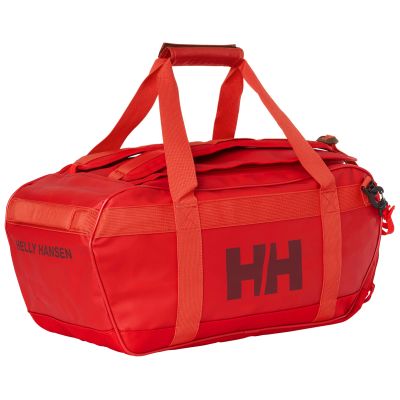 Helly Hansen torba sportowa HH SCOUT DUFFEL M 50 L 67441 163