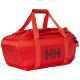 Helly Hansen torba sportowa HH SCOUT DUFFEL M 50 L 67441 163