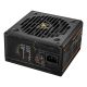 3. COUGAR Zasilacz GEX PRO 750W ATX3.1 / 80 Plus Złoty / Modułowy