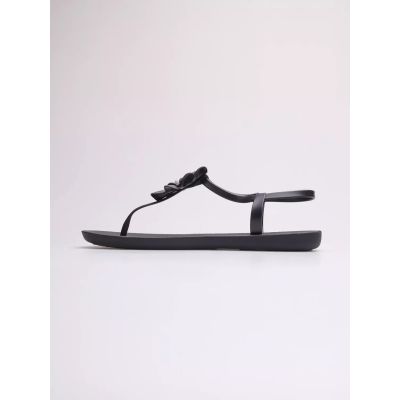 12. Sandały Ipanema Class Flora Fem W 26845-AF381
