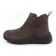 13. Buty Scholl Bormio W F302331021