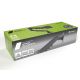 10. TRACER UCHWYT DO MONITORA PIVOTMASTER