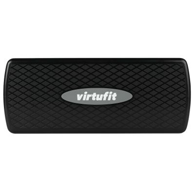 24. VIRTUFIT PODSTAWOWY STEP AEROBIK FITNESS
