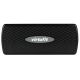 24. VIRTUFIT PODSTAWOWY STEP AEROBIK FITNESS