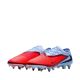 2. Buty piłkarskie Nike Phantom 6 Low Elite SG-PRO HV8988 400