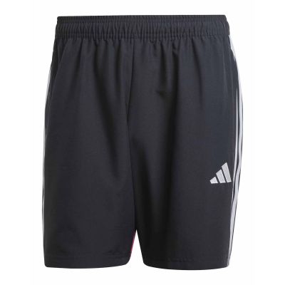 Spodenki adidas Tiro 25 Essentials M  JC5453