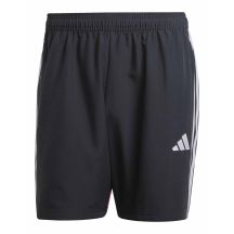 Spodenki adidas Tiro 25 Essentials M  JC5453