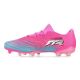 2. Buty Puma Future 9 Match Fusion FG/AG 108714-05
