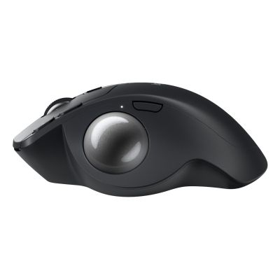 2. Logitech MX Ergo S