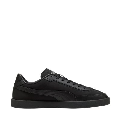 5. Buty Puma Club II Era L M 402684 01