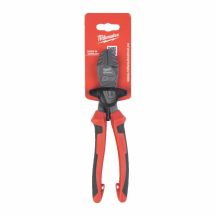 Milwaukee szczypce tnące boczne 200mm