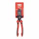 Milwaukee szczypce tnące boczne 200mm