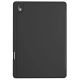 4. Etui Tech-Protect SmartCase Pen na Samsung Galaxy Tab S12+ 12.4" X840 / X846B - czarne