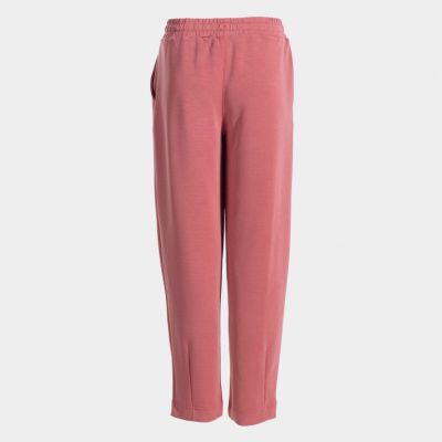 2. Spodnie Joma Breath Long Pants W 902378.649