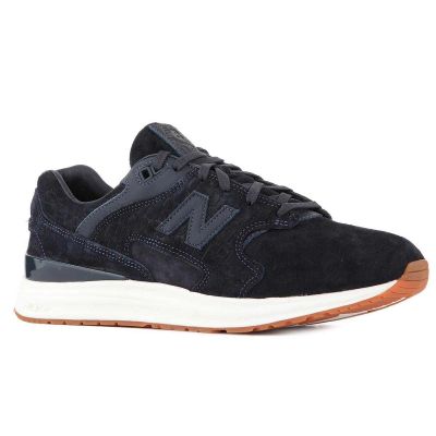 10. Mens New Balance ML1550PR