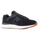 10. Mens New Balance ML1550PR
