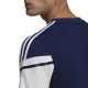 6. Koszulka adidas Condivo 22 Tee M HA6267