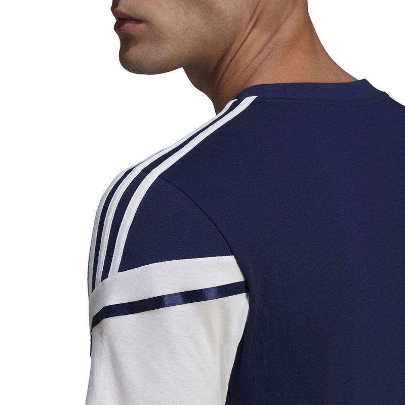 6. Koszulka adidas Condivo 22 Tee M HA6267