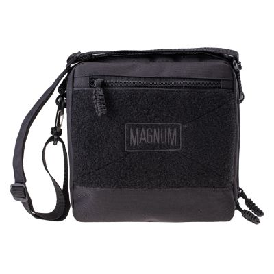 3. Saszetka Magnum pocket organiser M 92800407092