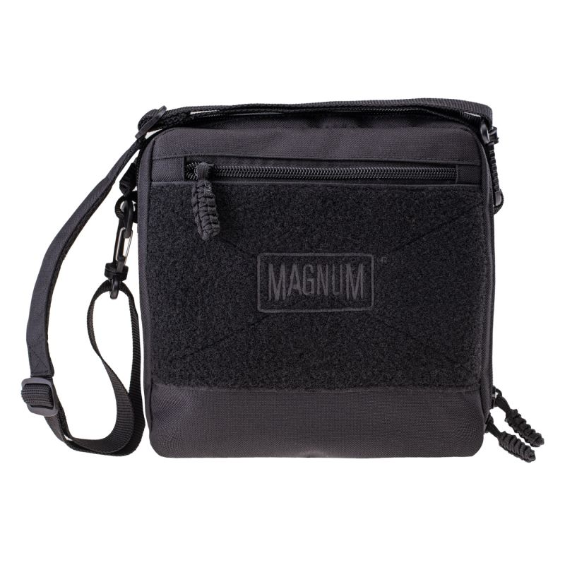 3. Saszetka Magnum pocket organiser M 92800407092