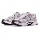 3. Nike buty męskie V5 RNR HJ5228-104