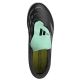 3. Buty adidas Predator Club FT Sala Jr IN KJ6738