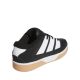 9. Buty adidas Break Start 2000 M JR1469