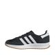4. Buty adidas Run 70s 2.0 M IH8585