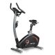 18. Rower programowany Flow Fitness Turner DHT2000i