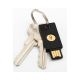 13. Klucz Sprzętowy Yubico Yubikey 5 NFC U2F FIDO