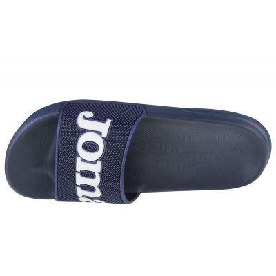 3. Klapki Joma S.Land Men 2033 M SLANDS2033