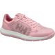 5. Buty Helly Hansen Skagen Pier Leather Shoe W 11471-181