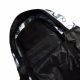 10. Plecak sportowy do szkoły Air Jordan Jam Patrol Backpack - MA0924-F69