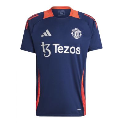 Koszulka adidas Manchester United M IT2010