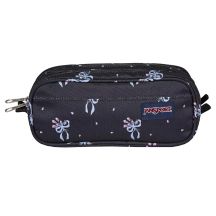JanSport Large Accessory Pouch EK0A5BBVA0K Czarne One size