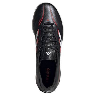 3. Buty adidas COPA PURE IV League TF JQ0478