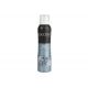 Preparat Coccine dezodorant Nano Deo Silver 150 ml 55-54-150 