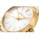 4. Zegarek Damski MICHAEL KORS Slim Runway MK7544 + BOX