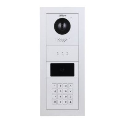 5. Moduł kamery Dahua VTO4202F-P-S3