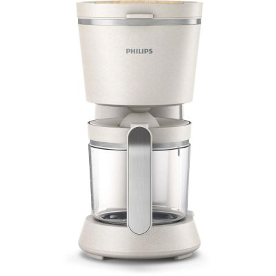 14. Ekspres przelewowy PHILIPS HD5120/00