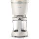 14. Ekspres przelewowy PHILIPS HD5120/00