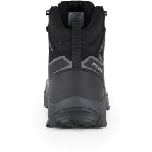 Buty trekkingowe męskie TREZETA Thunder Mid z membraną WP