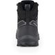 Buty trekkingowe męskie TREZETA Thunder Mid z membraną WP