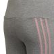 4. Legginsy adidas 3S Tight Jr HD4368