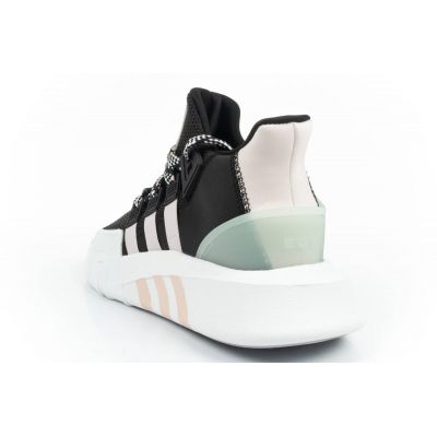 3. Buty adidas Eqt Bask Adv W EE5044