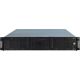 9. Inter-Tech IPC 2U-20248 Rack Czarny
