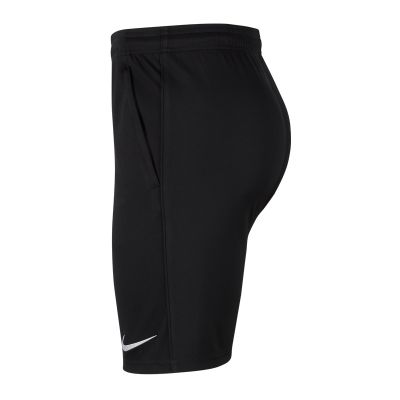 2. Spodenki Nike Dri-FIT Park 20 M CW6152-010