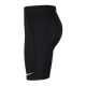 2. Spodenki Nike Dri-FIT Park 20 M CW6152-010